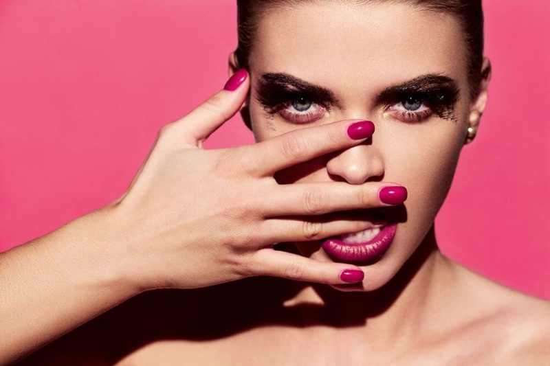 Совместные покупки товаров бьюти-индустрии: 100% оригинальная продукция по выгодным оптовым ценам