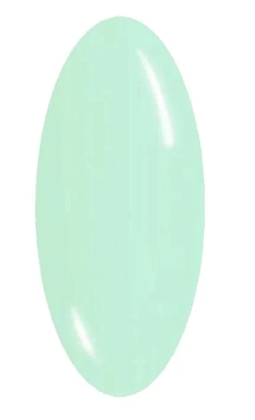 Гель-лак Gellaktik (Геллактик) Bliss GBL 25, 12 мл