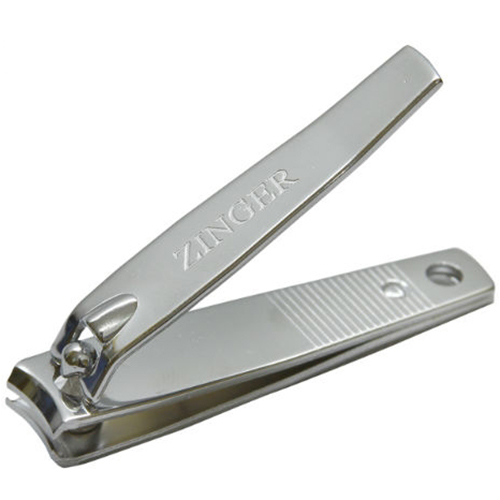 Zinger (Зингер) Книпсер SLN-603, 55 мм