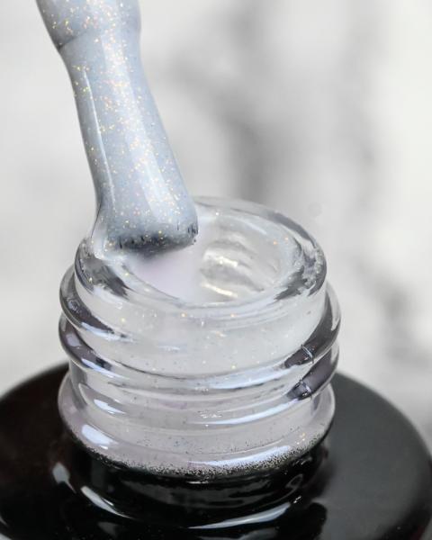 База Gellaktik (Геллактик) BASIS SHIMMER №06, 12мл