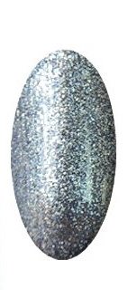 Гель-лак Gellaktik (Геллактик) Lunar Glun 10, 12мл