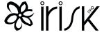 IRISK