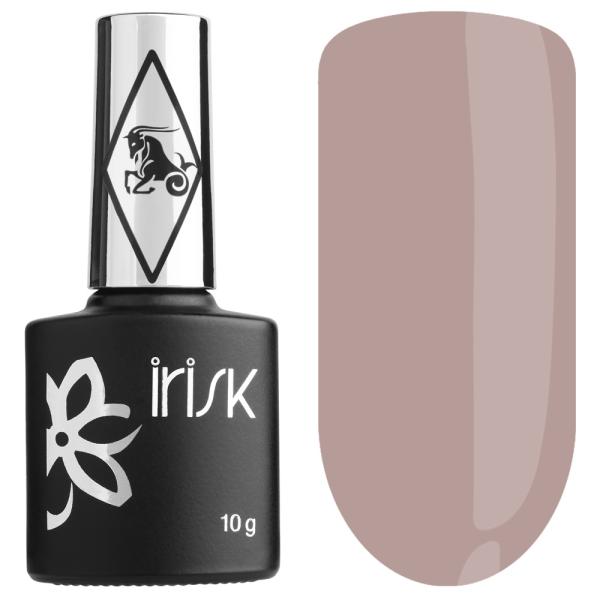 Гель-лак Irisk (Ириск) Zodiak № 199 Козерог, 10 мл