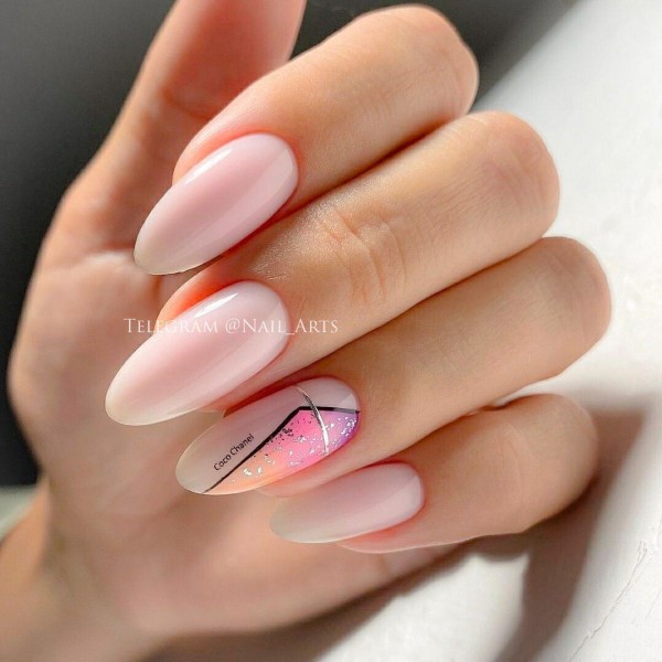 Dona Jerdona (Дона Жердона) Акригель light pink, 60 мл