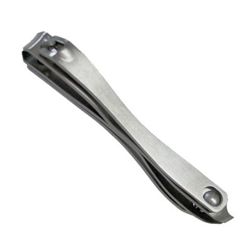 Mertz (Мерц) Книпсер двухсторонний A440