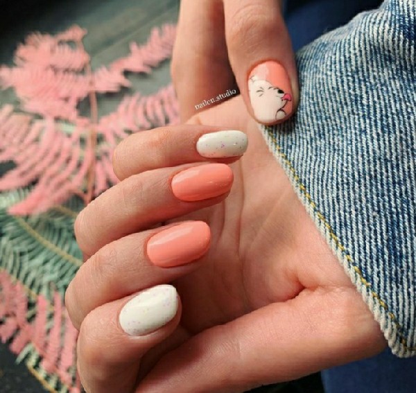 Гель-лак Holy Rose (Холи Роуз) Beauty № 050, 10 мл.