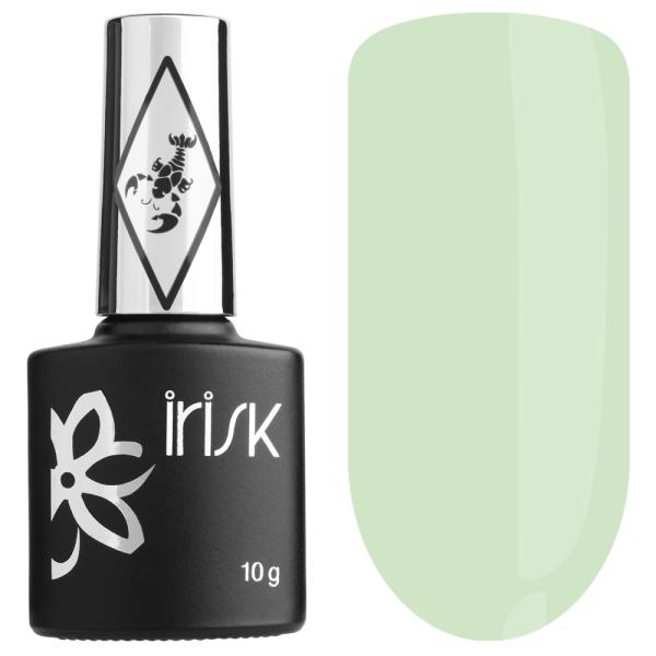 Гель-лак Irisk (Ириск) Zodiak № 064 Рак, 10 мл