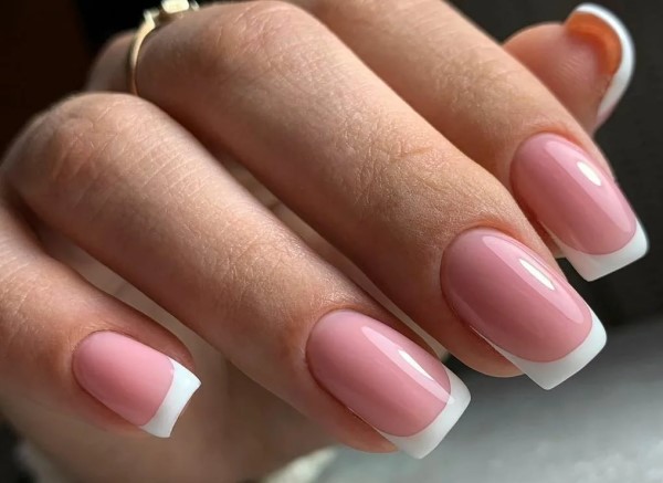 Камуфлирующая каучуковая база CosmoLac (Космолак) № 09, 7,5 мл.