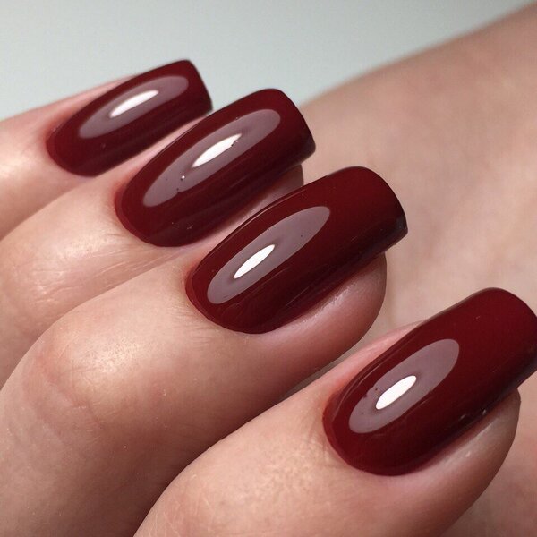 Гель-лак Holy Rose (Холи Роуз) Beauty № 113, 10 мл.