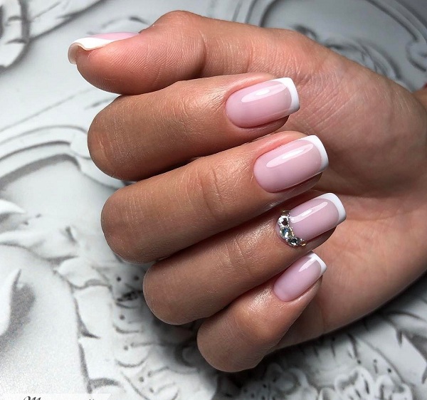 Гель-лак Tartiso (Тартисо) Time 038, 15 мл