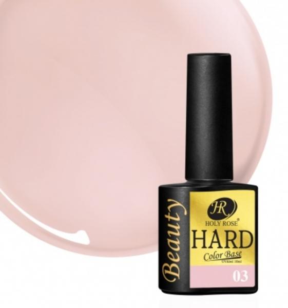 База Holy Rose (Холи Роуз) HARD №003, 10 мл.