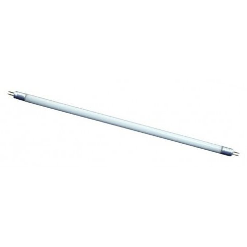 Лампочка для УФ стерилизатора сменная, 8 W