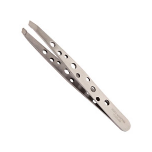 Mertz (Мерц) Пинцет профессиональный диагональный A228RF