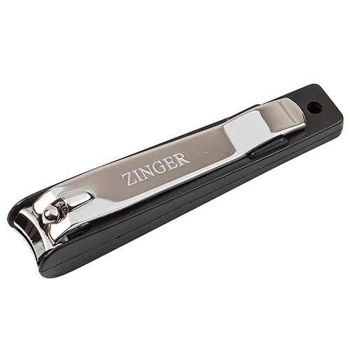 Zinger (Зингер) Книпсер SLN-604-C4 , 84 мм