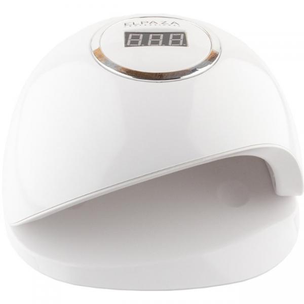 Лампа для ногтей Elpaza (Эльпаза) R7 UV+LED, 72 W