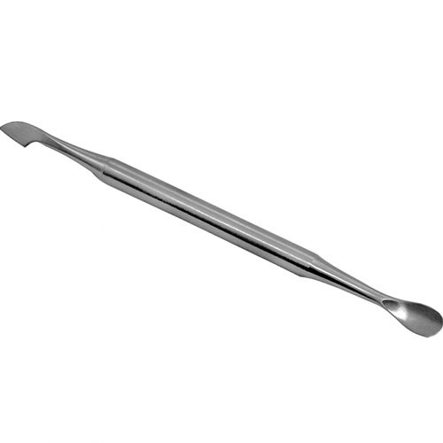 Yoko (йоко) Шабер 107мм SI 003