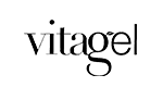 VitaGel