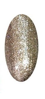 Гель-лак Gellaktik (Геллактик) Lunar Glun 06, 12мл