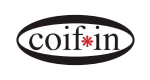 Coifin