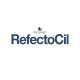  RefectoCil