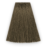 Nirvel (Нирвел) перманентный краситель для волос ArtX 7-77, 60мл