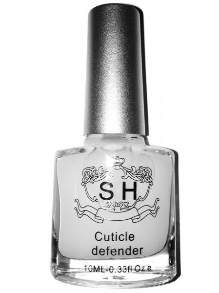 Жидкий дефендер для маникюра