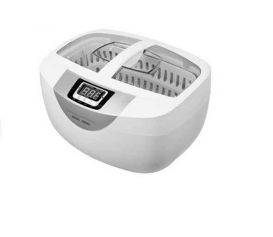 Стерилизатор ультразвуковой VGT-6250