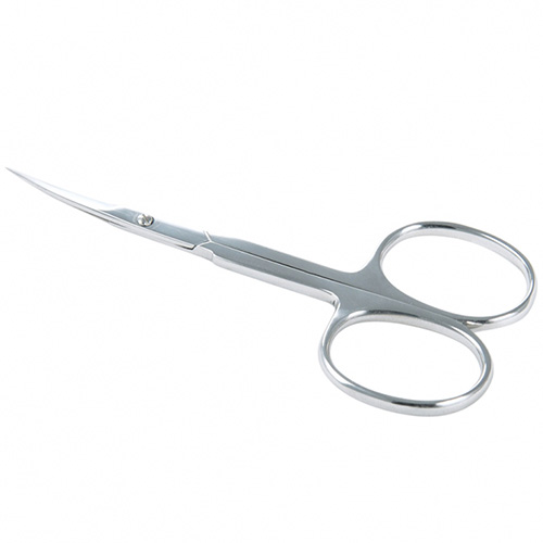 Yoko (йоко) Ножницы для кутикулы SN 016