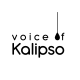 Voice of Kalipso