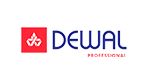 DEWAL