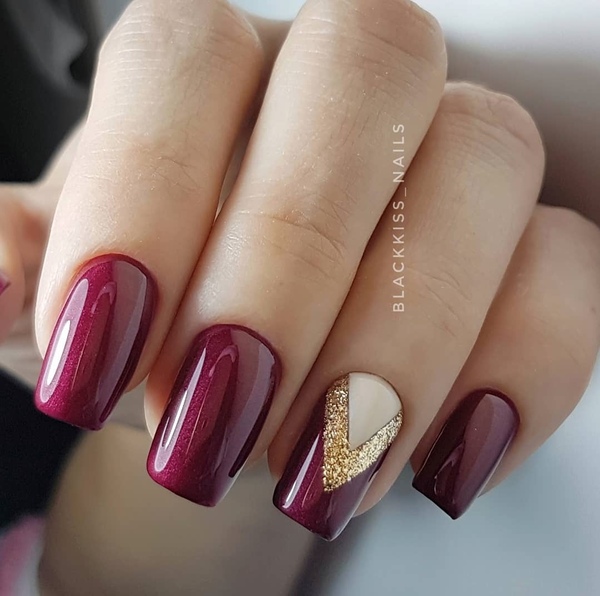 Гель-лак Holy Rose (Холи Роуз) Beauty № 232, 10 мл.