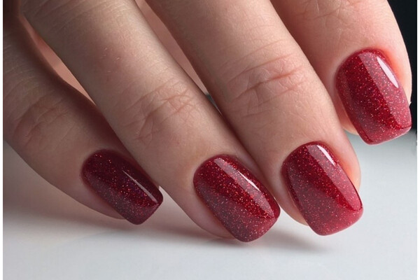 Гель-лак Holy Rose (Холи Роуз) Beauty № 239, 10 мл.