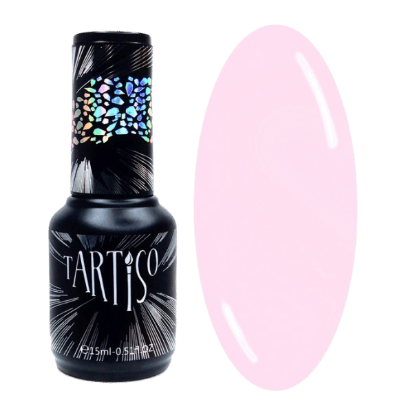 Гель-лак Tartiso (Тартисо) Time 036, 15 мл