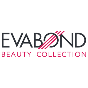 Evabond Evabond