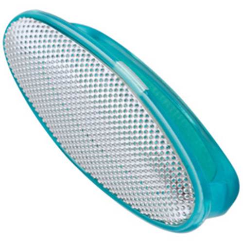 Mertz (Мерц) Тёрка металлическая двухсторонняя A594