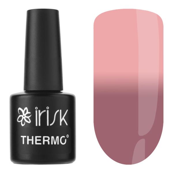 Гель-лак Irisk (Ириск) Thermo № 05, 10мл