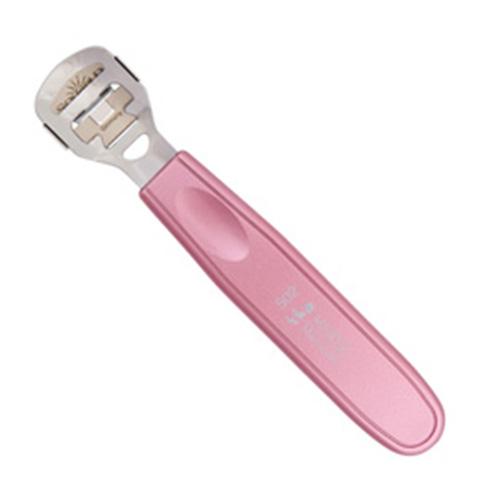 Mertz (Мерц) Скребок для кожи A502