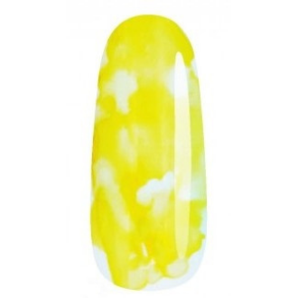 Акварельные капли LAK'U (Лакью) Aquarelle Lemon 10, 10 мл