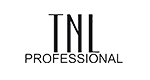 TNL Professional TNL Professional