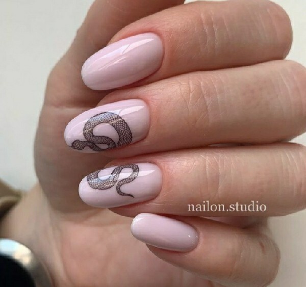 Гель-лак Holy Rose (Холи Роуз) Beauty № 007, 10 мл.