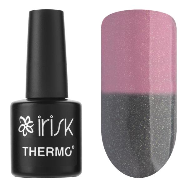 Гель-лак Irisk (Ириск) Thermo № 13, 10мл
