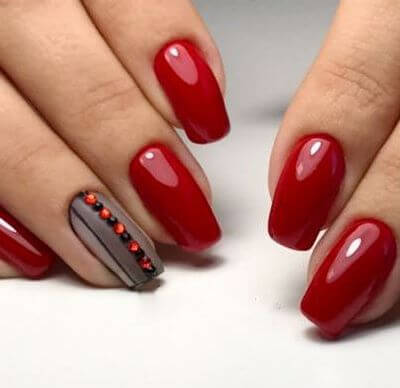 Гель-лак Elpaza (Эльпаза) Classic № 167, 10 мл