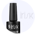 Гель-лаки Irisk Гель-лаки Irisk