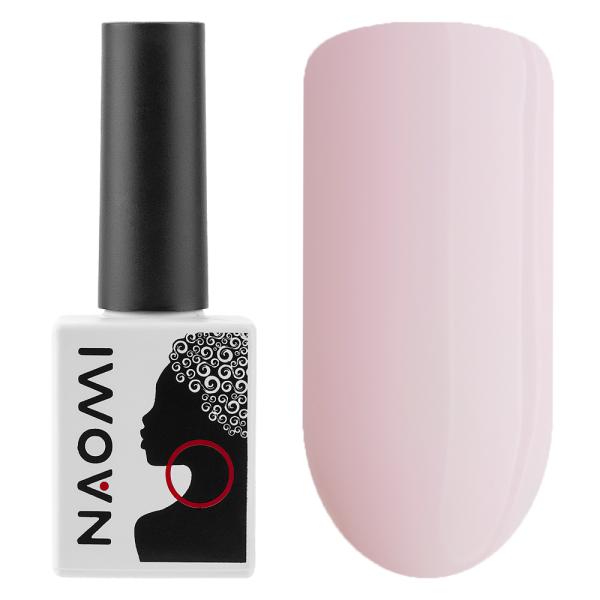 Гель-лак Naomi № 008, 10 мл