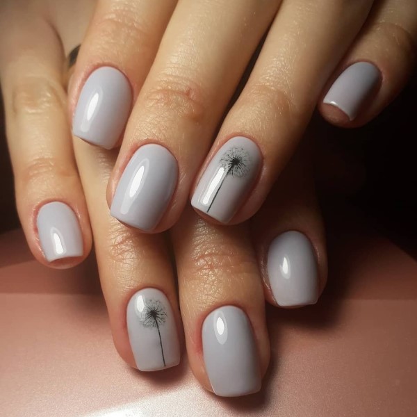 Гель-лак Holy Rose (Холи Роуз) Beauty № 079, 10 мл.