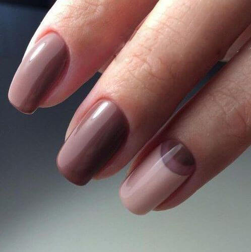 Гель-лак Elpaza (Эльпаза) Classic № 056, 10 мл