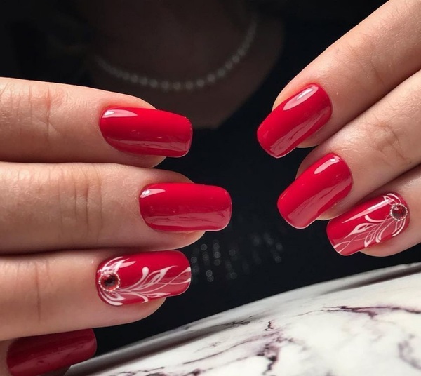 Гель-лак Holy Rose (Холи Роуз) Beauty № 099, 10 мл.
