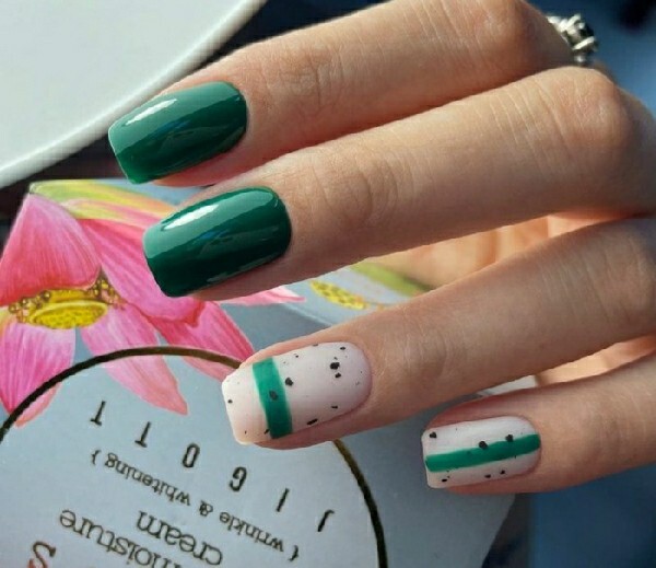 Гель-лак Holy Rose (Холи Роуз) Beauty № 215, 10 мл.