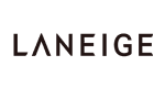 Laneige