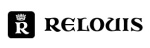 Relouis